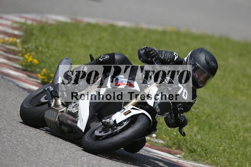 /29 12.06.2024 MOTO.CH Track Day ADR/Gruppe rot/70